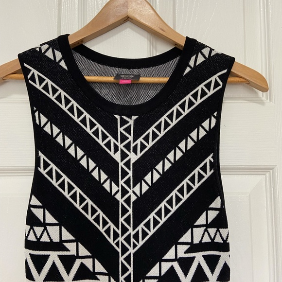 Vince Camuto Dress - Picture 3 of 8